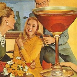 Meet your Posher, Joel